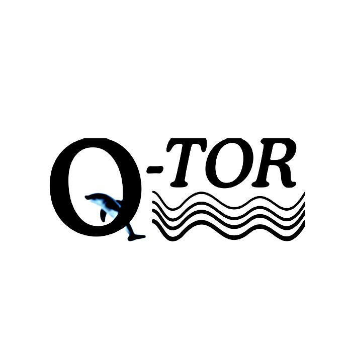 Q-tor